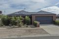 Property photo of 32 Verbena Terrace Epsom VIC 3551