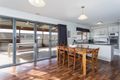 Property photo of 32 Verbena Terrace Epsom VIC 3551