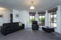 Property photo of 32 Verbena Terrace Epsom VIC 3551