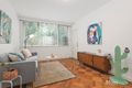 Property photo of 6/6 Rocke Street Ivanhoe VIC 3079