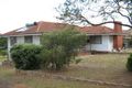 Property photo of 20 Bridge Street Boyup Brook WA 6244
