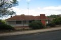 Property photo of 20 Bridge Street Boyup Brook WA 6244