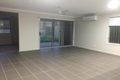 Property photo of 36 Affinity Way Thornlands QLD 4164