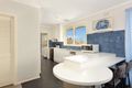 Property photo of 83 Relowe Crescent Mont Albert North VIC 3129