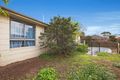 Property photo of 83 Relowe Crescent Mont Albert North VIC 3129