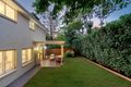 Property photo of 1 Oleander Road Wahroonga NSW 2076
