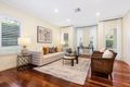 Property photo of 1 Oleander Road Wahroonga NSW 2076