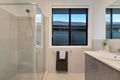 Property photo of 19 Lillypilly Walk Andrews Farm SA 5114