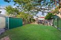 Property photo of 8 Elsmere Street Kensington NSW 2033