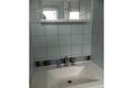 Property photo of 11 Last Street Ganmain NSW 2702