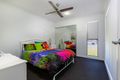 Property photo of 7 Grosskreutz Avenue Marian QLD 4753