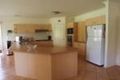 Property photo of 5 Indigo Place Lisarow NSW 2250