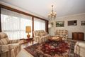 Property photo of 85 Bona Vista Road Bayswater VIC 3153