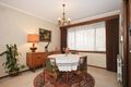 Property photo of 85 Bona Vista Road Bayswater VIC 3153