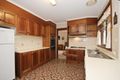 Property photo of 85 Bona Vista Road Bayswater VIC 3153