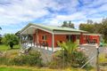 Property photo of 2 Searle Court Middleton TAS 7163