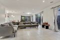 Property photo of 26 Bowmont Drive Derrimut VIC 3026