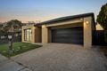 Property photo of 26 Bowmont Drive Derrimut VIC 3026