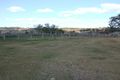 Property photo of 536 Middle Road Proston QLD 4613
