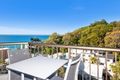 Property photo of 60/45 Hayle Street Burleigh Heads QLD 4220