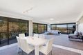Property photo of 60/45 Hayle Street Burleigh Heads QLD 4220
