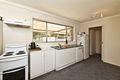 Property photo of 15 Kyabram Road Armadale WA 6112