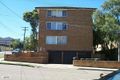 Property photo of 9/5 Clarke Street Berala NSW 2141