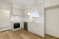 Property photo of 2/29 Eildon Road St Kilda VIC 3182