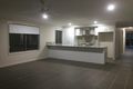 Property photo of 36 Affinity Way Thornlands QLD 4164