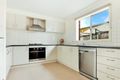 Property photo of 22 Vimini Drive Narre Warren VIC 3805