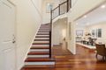 Property photo of 1 Oleander Road Wahroonga NSW 2076