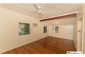 Property photo of 284 Eldon Street Berserker QLD 4701