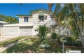 Property photo of 284 Eldon Street Berserker QLD 4701