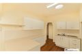 Property photo of 284 Eldon Street Berserker QLD 4701