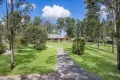 Property photo of 300-310 Littlefields Road Mulgoa NSW 2745