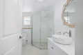 Property photo of 300-310 Littlefields Road Mulgoa NSW 2745
