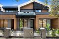Property photo of 2M Newcastle Street Thornbury VIC 3071