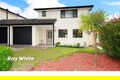 Property photo of 2/111-113 Moorefields Road Roselands NSW 2196