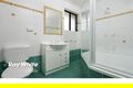 Property photo of 2/111-113 Moorefields Road Roselands NSW 2196