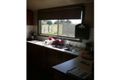 Property photo of 105 Barwang Road Harden NSW 2587