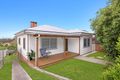 Property photo of 23 Mount Keira Road West Wollongong NSW 2500