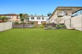 Property photo of 23 Mount Keira Road West Wollongong NSW 2500
