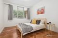 Property photo of 6/6 Rocke Street Ivanhoe VIC 3079