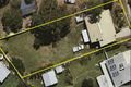 Property photo of 3 Cotswold Street Morayfield QLD 4506