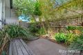 Property photo of 2/100 Hall Street Alderley QLD 4051