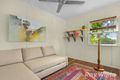 Property photo of 2/100 Hall Street Alderley QLD 4051