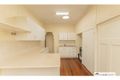 Property photo of 284 Eldon Street Berserker QLD 4701