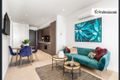 Property photo of 3310/120 A'Beckett Street Melbourne VIC 3000