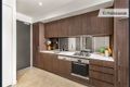 Property photo of 3310/120 A'Beckett Street Melbourne VIC 3000