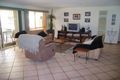 Property photo of 11 Emeroo Court Roxby Downs SA 5725